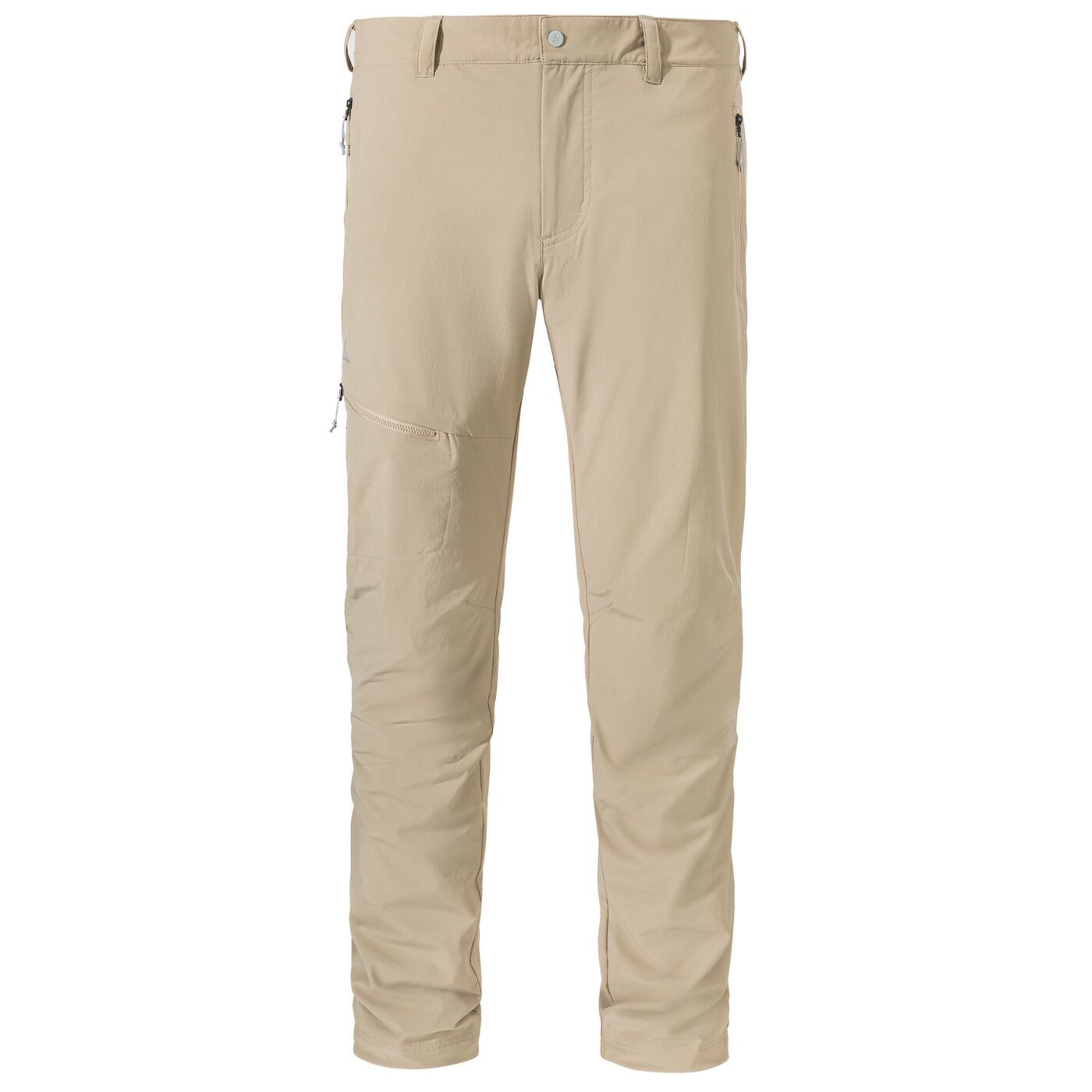 SchöffelSchöffel Herren Thermo Wanderhose «Koper1»