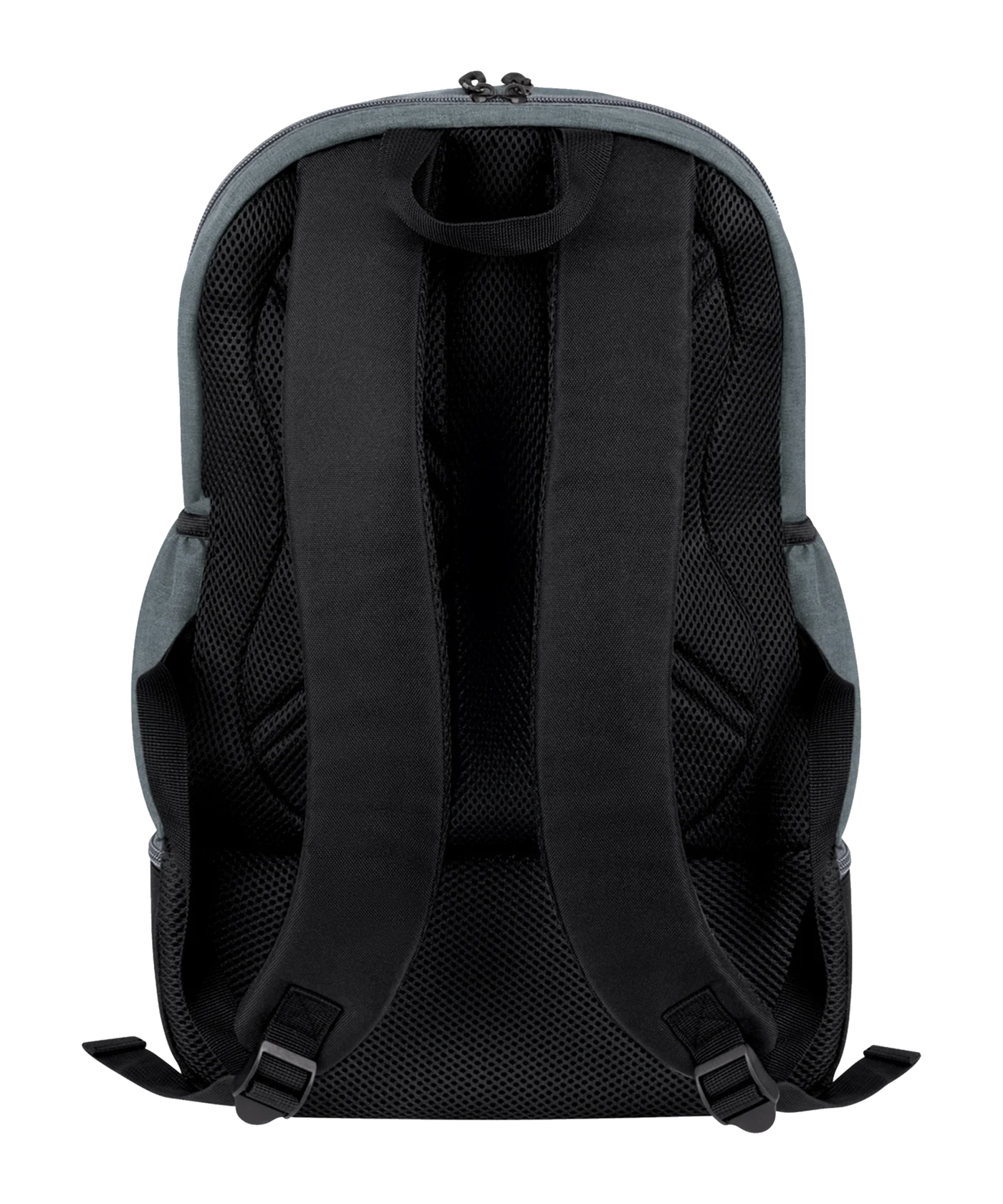JAKO Challenge Rucksack mit Bodenfach Grau F530