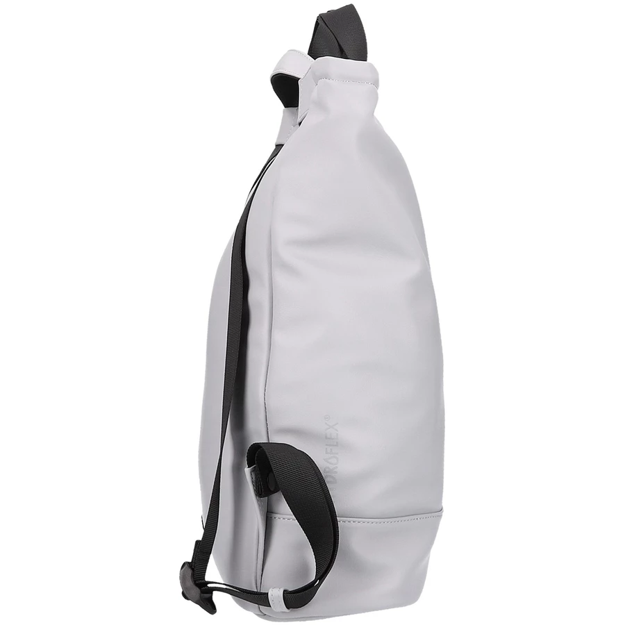 zwei Cargo CAR140 - Rucksack 38 cm ice