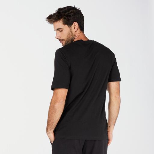 Guerreiro Jack & Jones