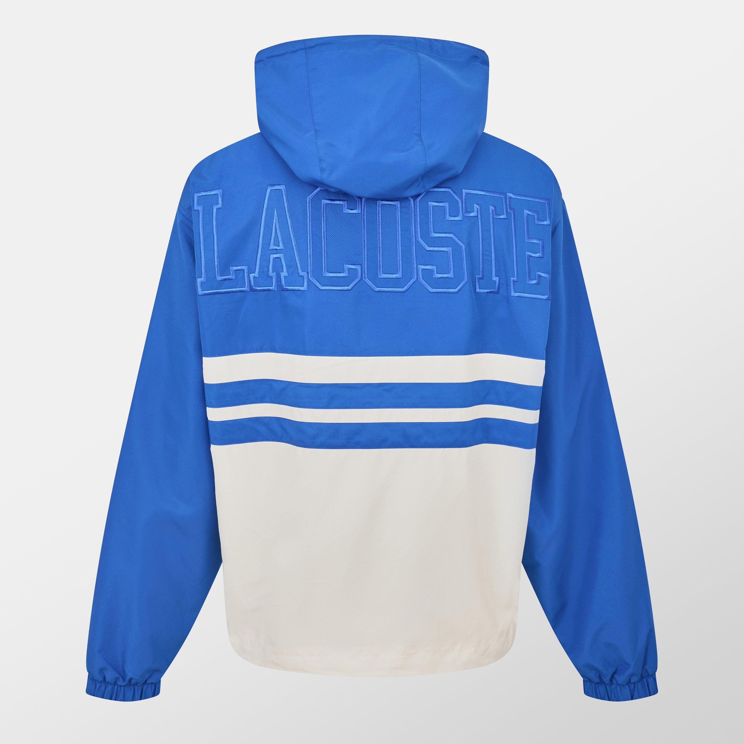 Lacoste Track Top