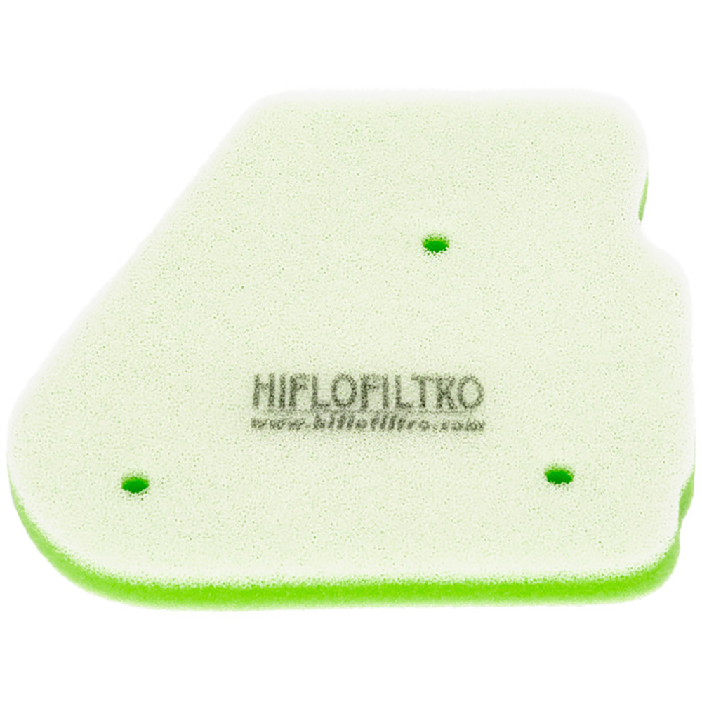 Hiflofiltro - Filtre à air HFA6105DS