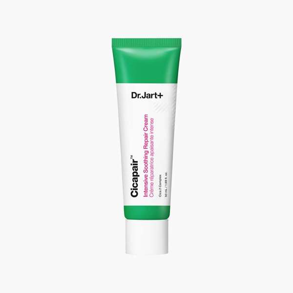 DR.JART Intense Soothing Repair Cream 50 ml