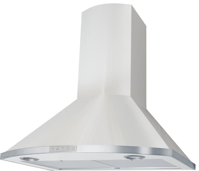 Franke emhætte Tender 729