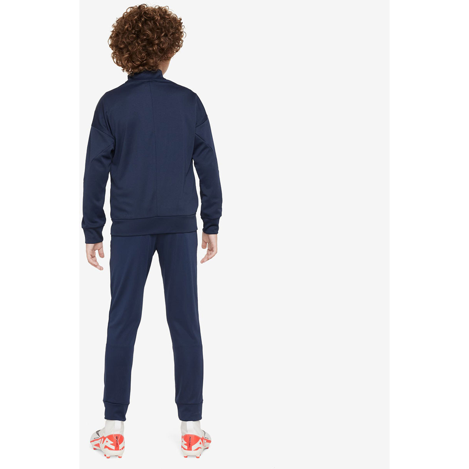 Nike Paris Saint-Germain Academy Trainingspak Kids