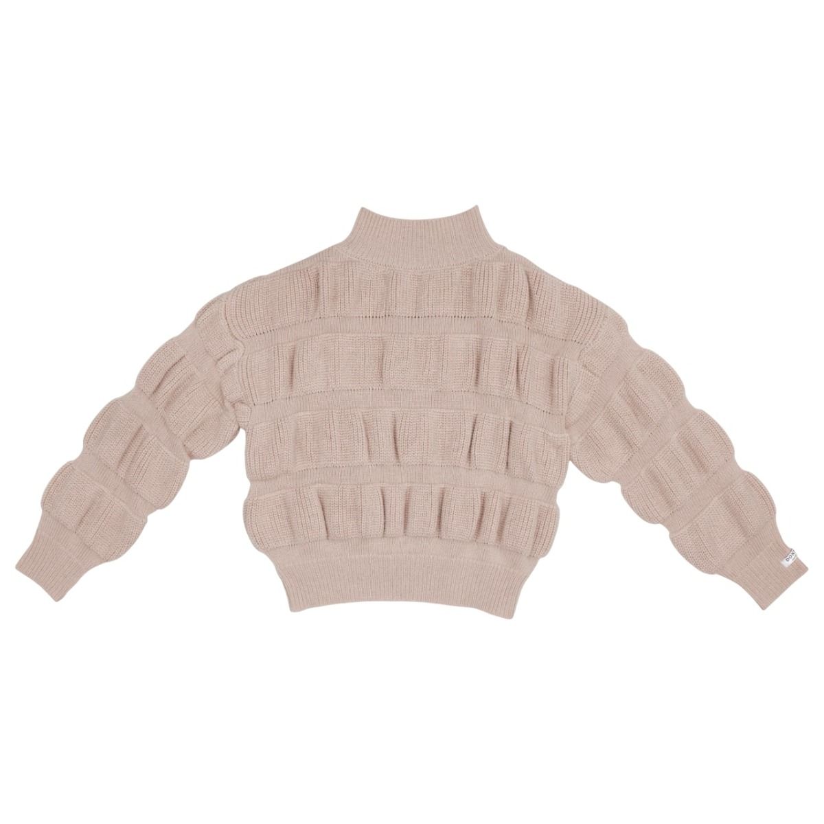 Donsje Ceou Sweater