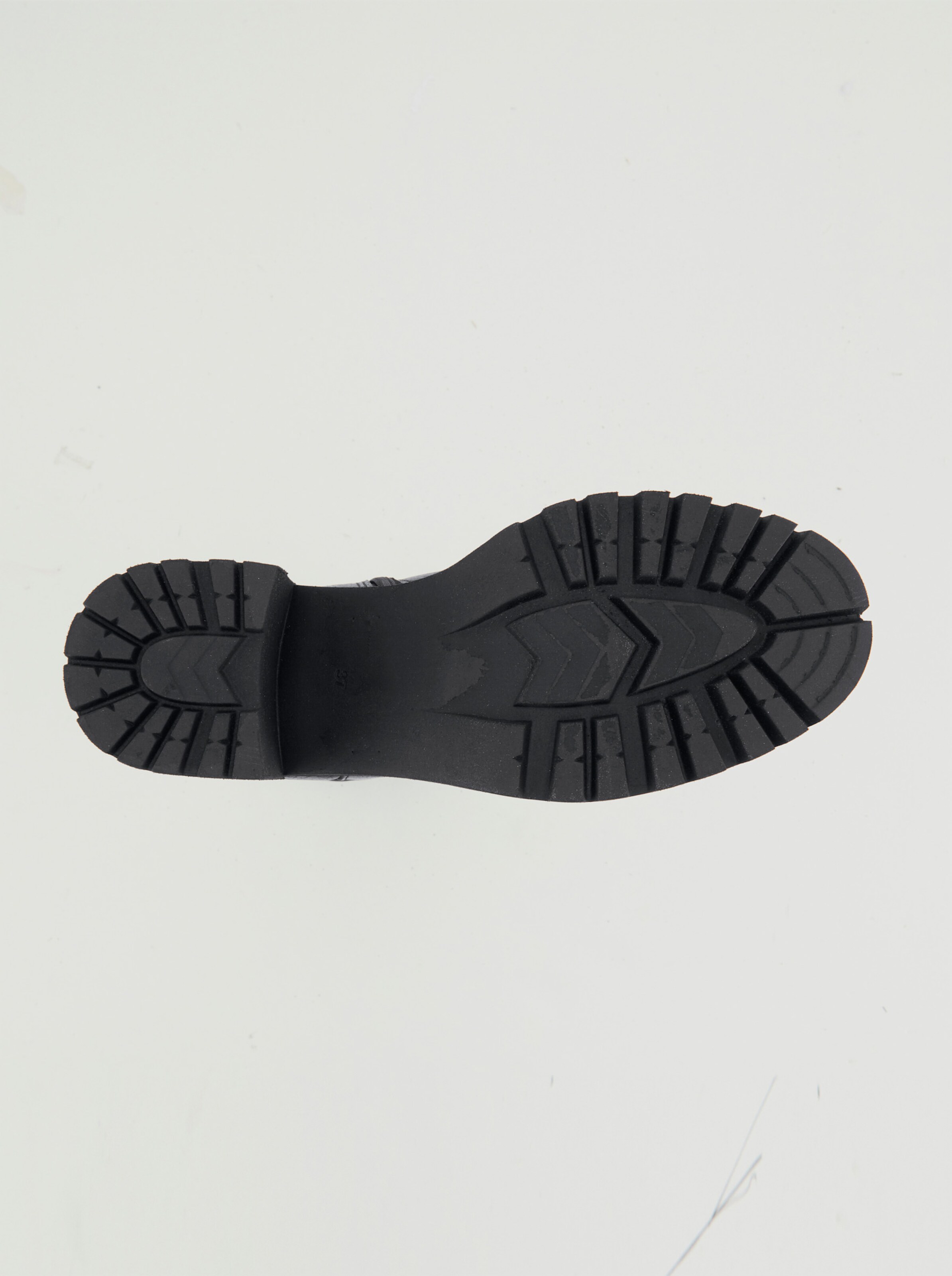 Stiefel