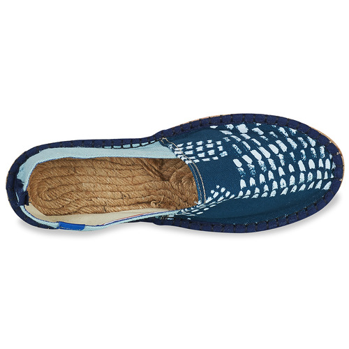 Art of Soule -  - Bleu
