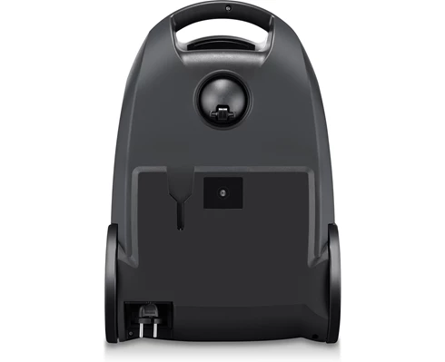 Andersson VMC-W3000