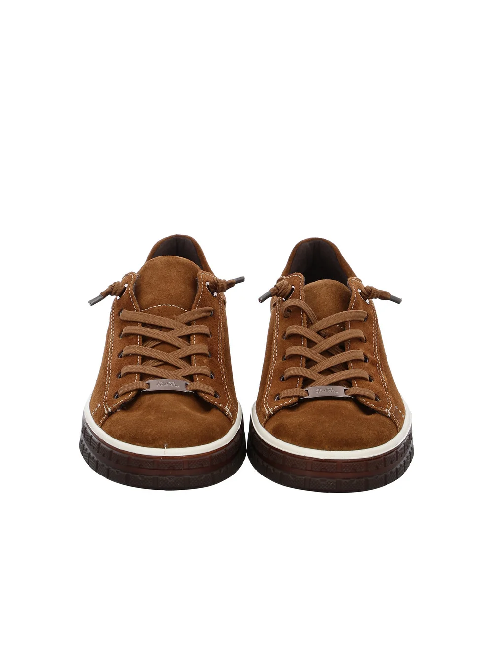Sneaker Frisco nuts