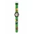 Scout Kinderuhr Dino 305.041