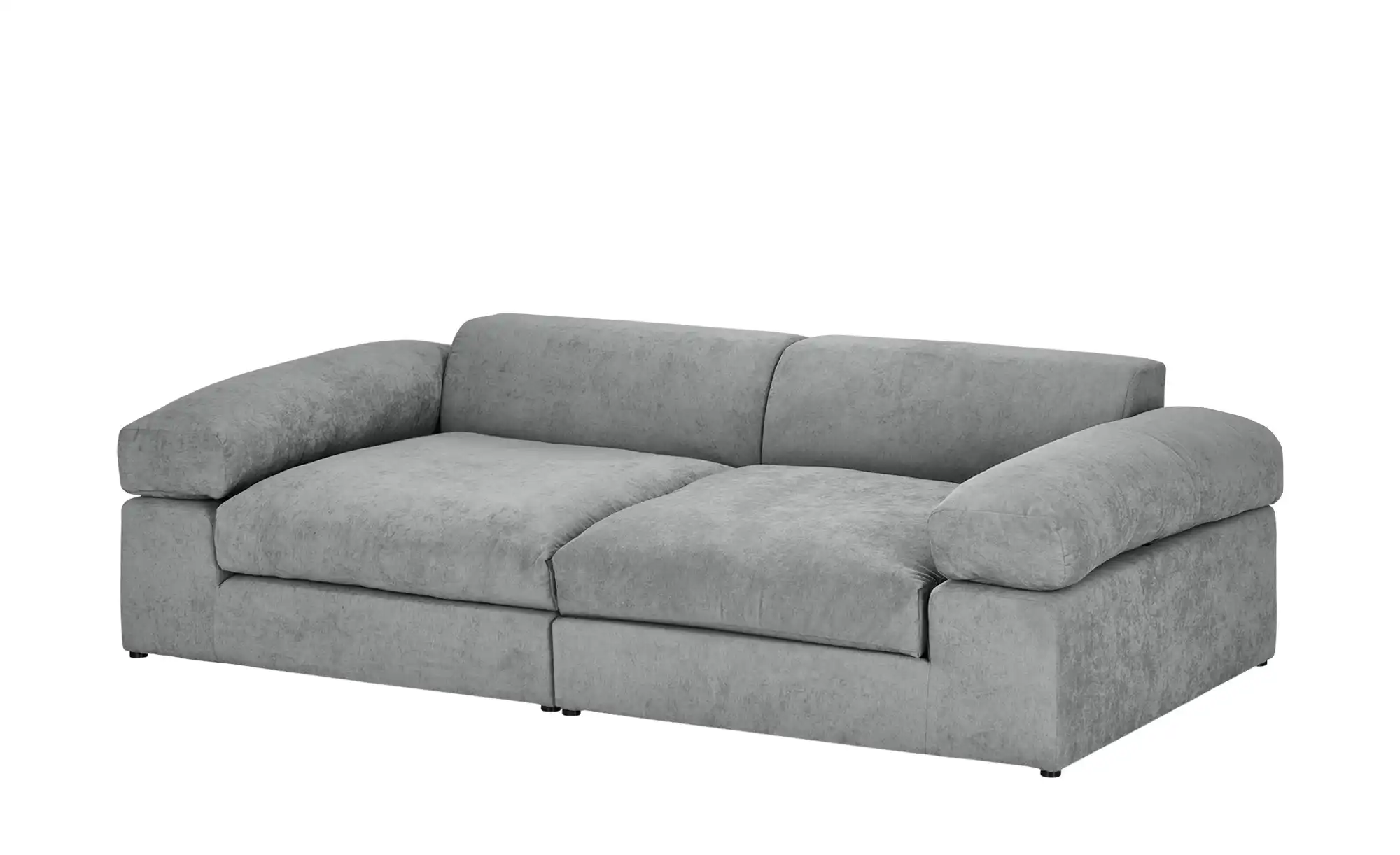 smart Big Sofa Lianea