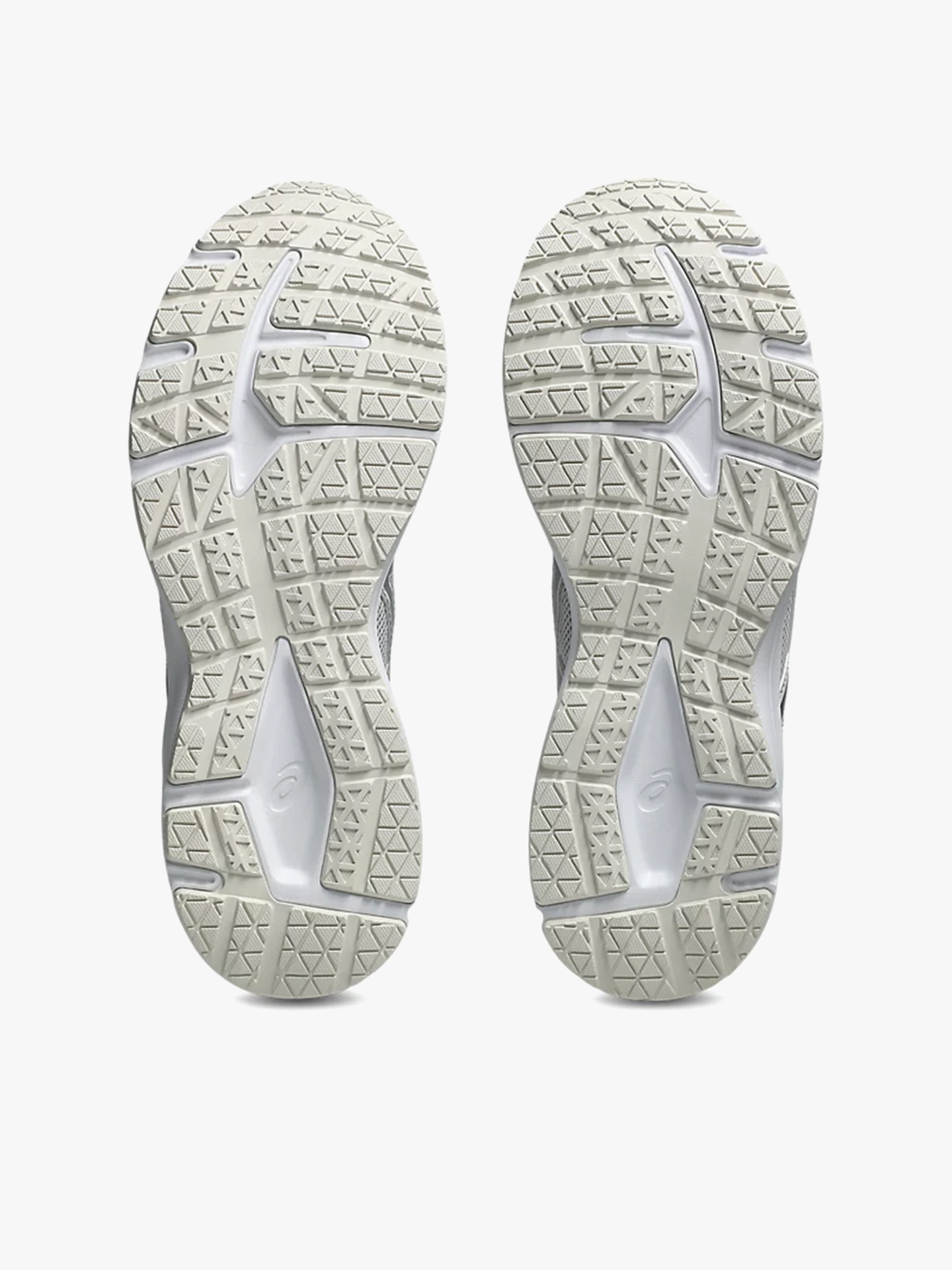 Jog 100s