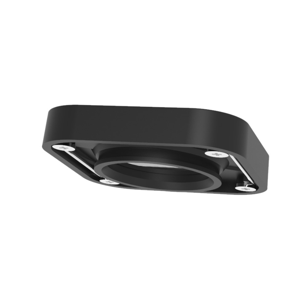 GoPro Hero 13 / 12 / 11 / 10 / 9 Black UV Filter Linsenfilter