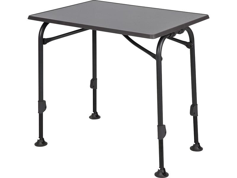 Westfield Campingtisch Performance Aircolite 80, 60 cm x 80 Campingtisch