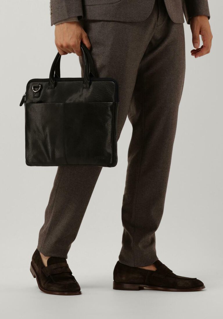 GIORGIO bruine giorgio loafers 28603