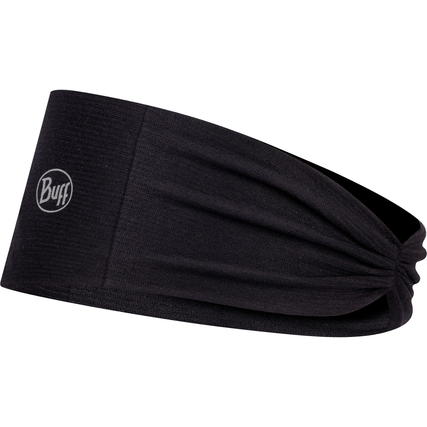 BUFF® Coolnet UV Ellipse Hoofdband