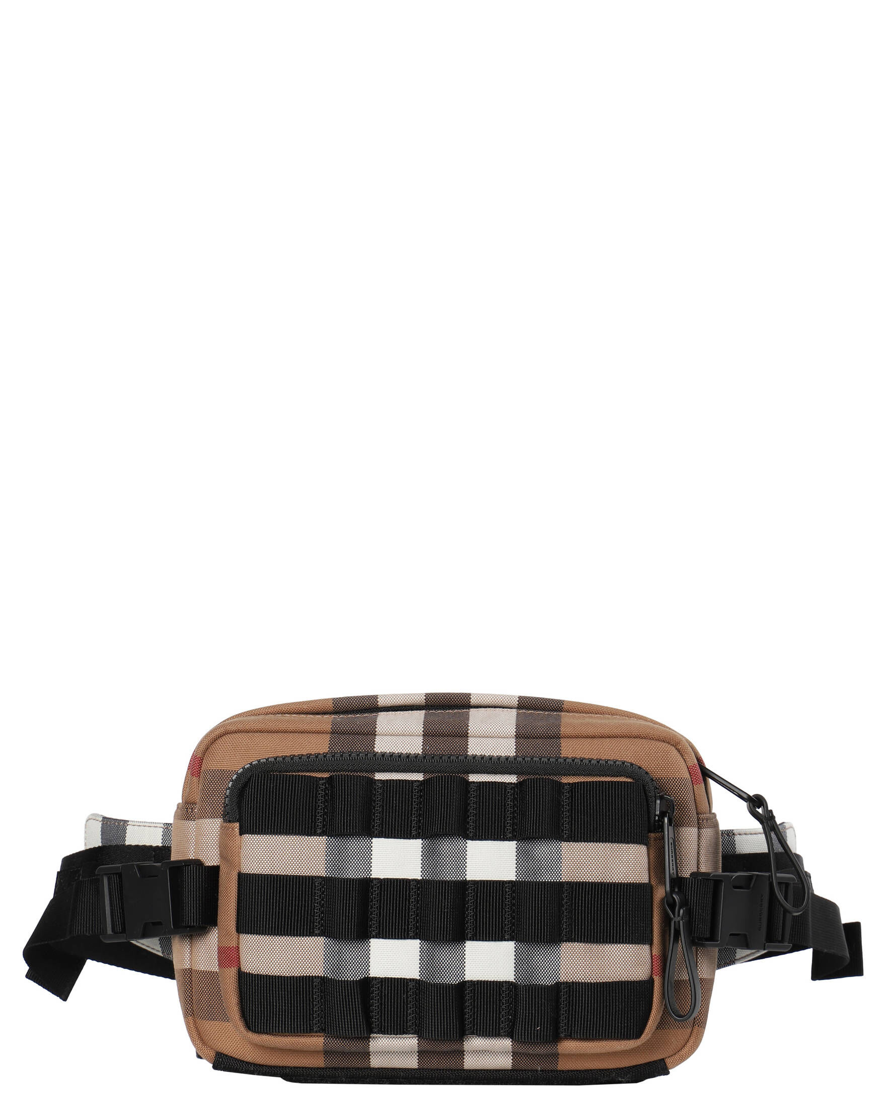 Burberry| Umhängetasche PADDY BUMBAG