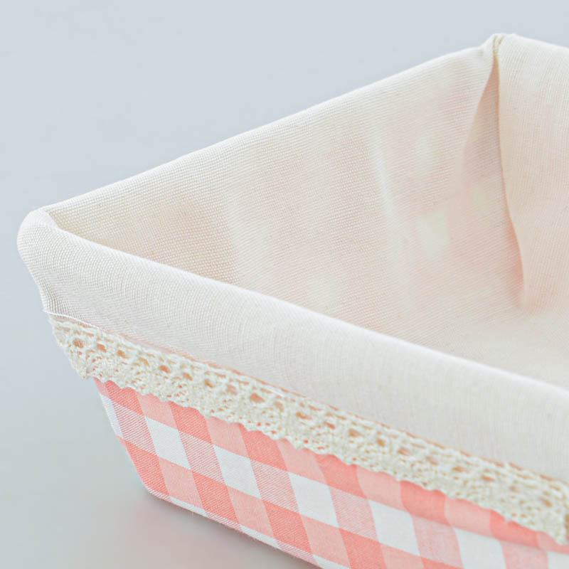 Panier de Pâques