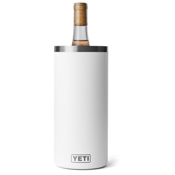 Yeti Coolers - Rambler Wine Chiller - Rafraichisseur de boisson
