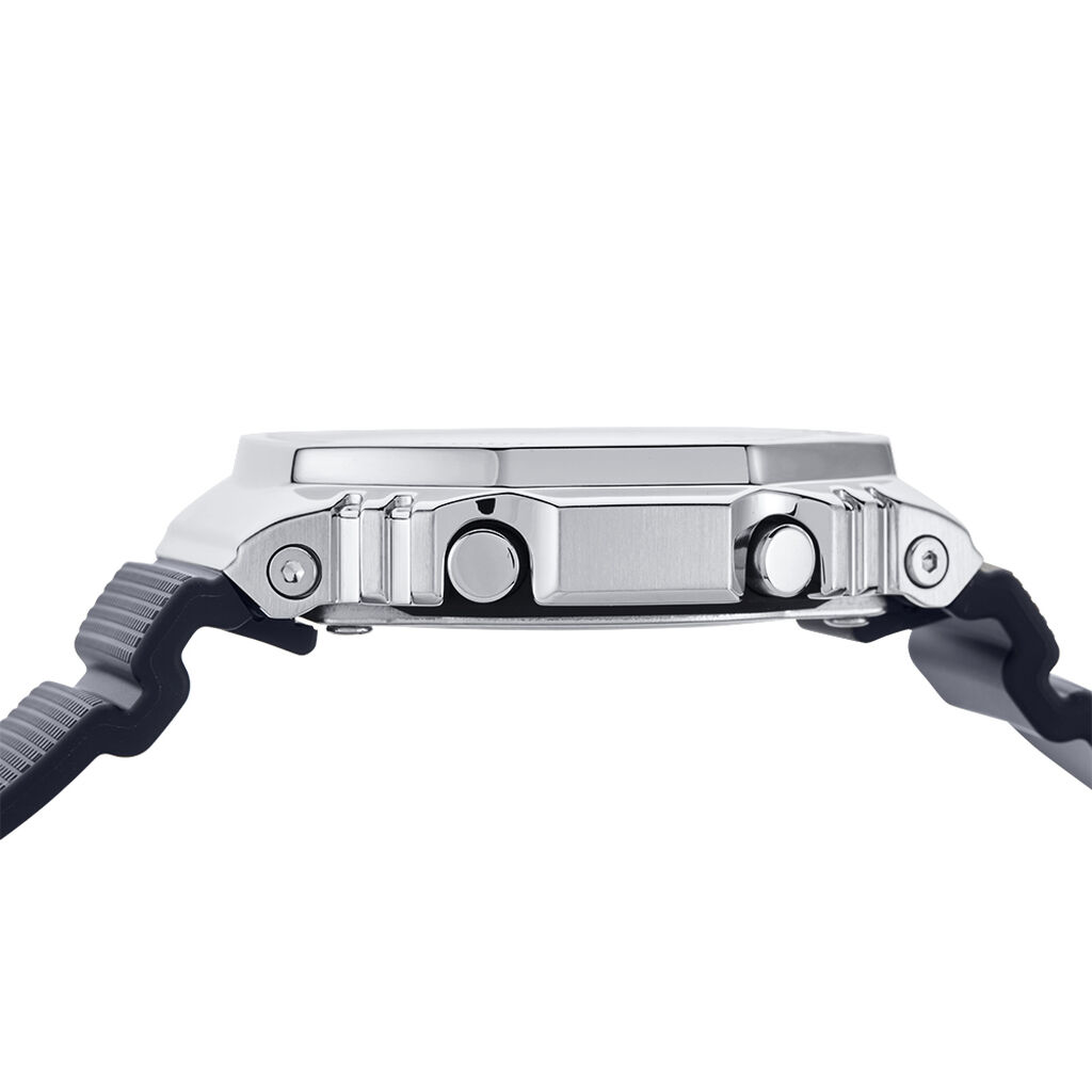Montre Casio G-shock Gris