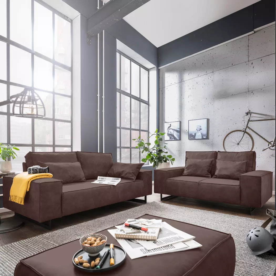 Sofa Antwerp