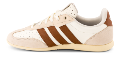 adidas Barreda Lo Sneaker Off White HQ7389