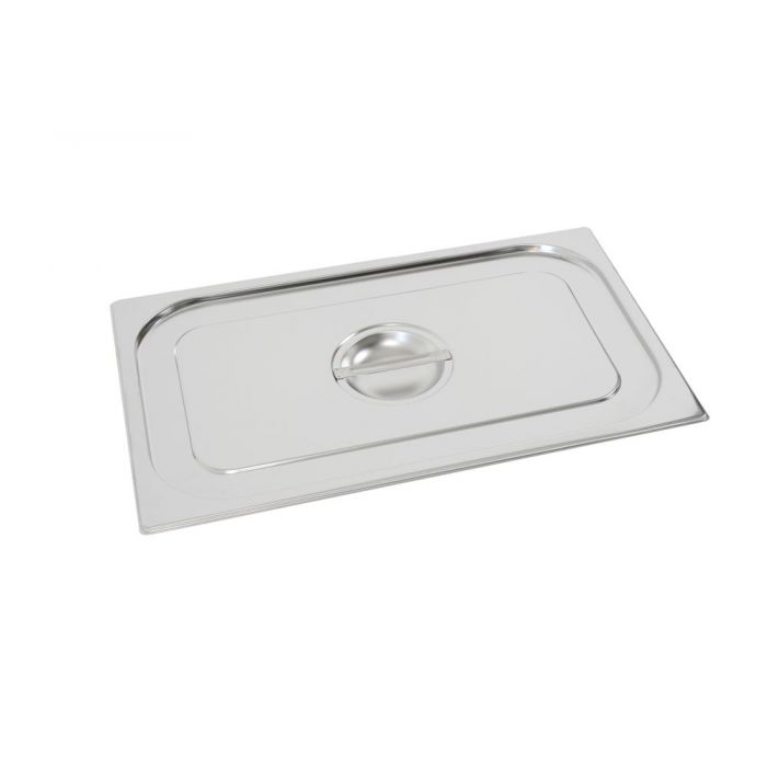Bartscher Deckel 1/1GN