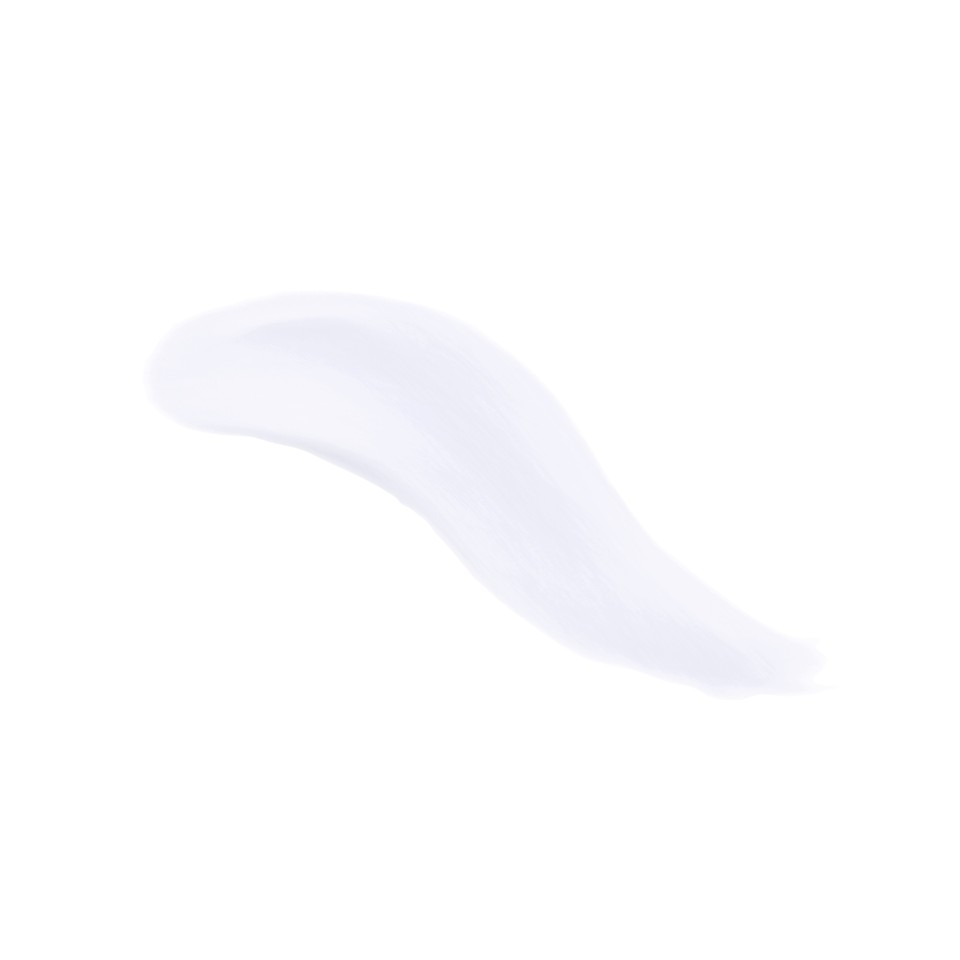 Maybelline - Lash Sensational Serum - Øjenvippe serum