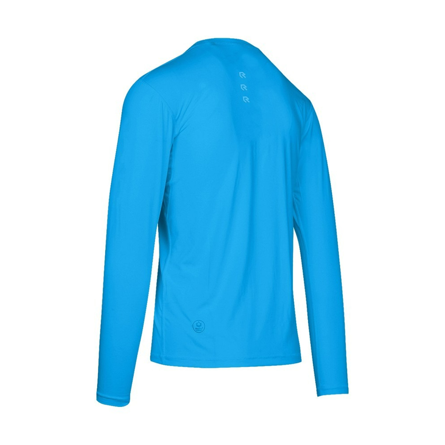 Robey Thermo Shirt Kids