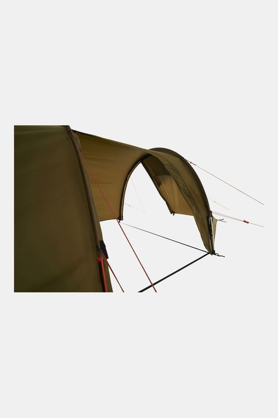 Nordisk Nordisk Oppland 2 (2.0) PU Tent