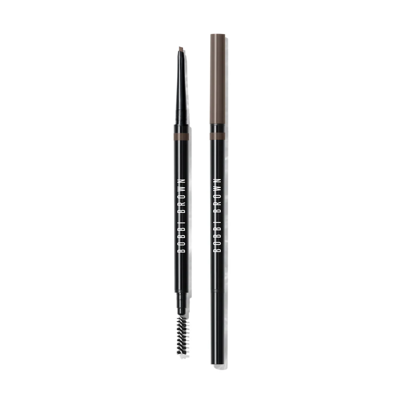 Bobbi Brown Precise Brow Pencil AugenbrauenstiftNeutral Blonde