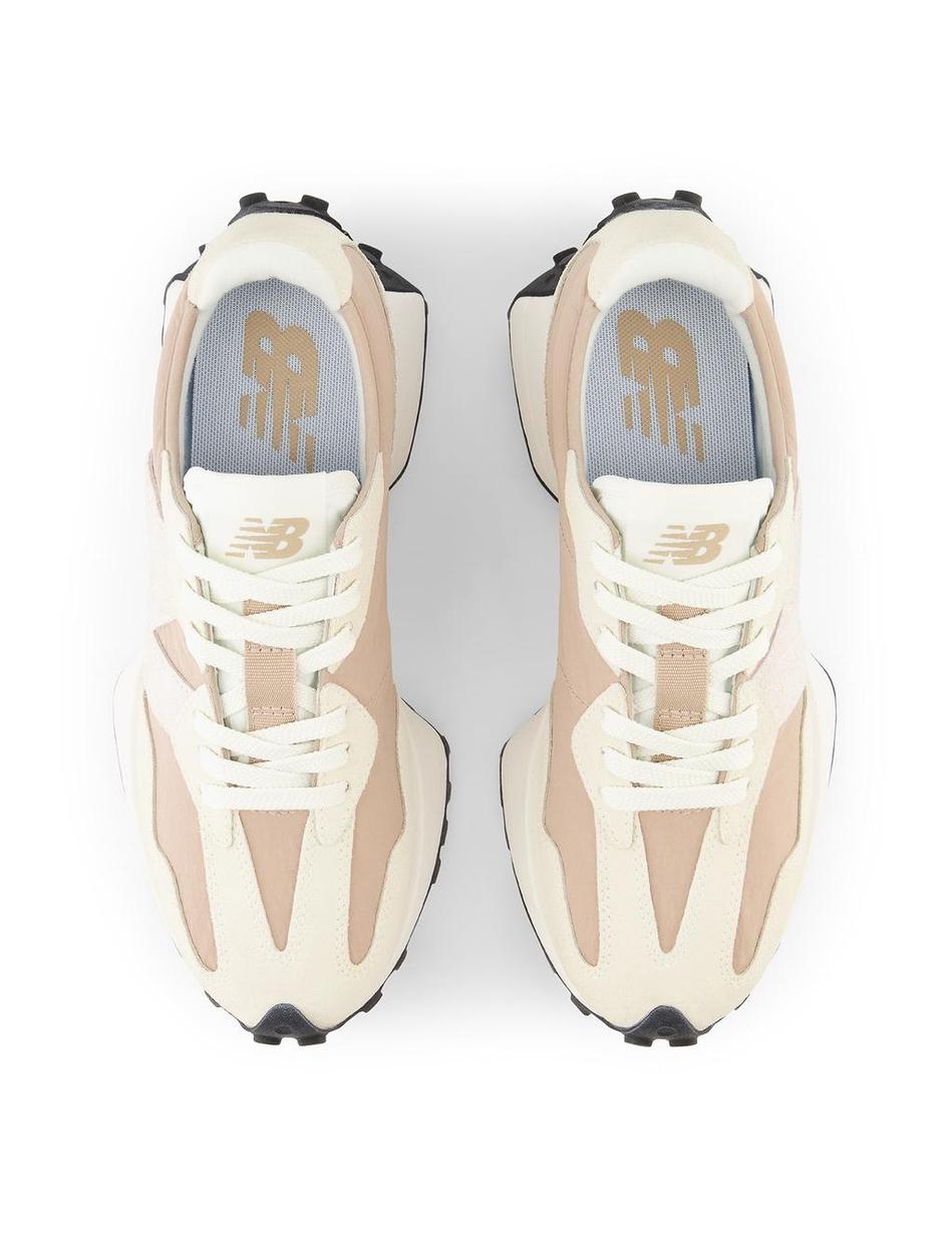 LIFESTYLE-SCHUHE WS327UM