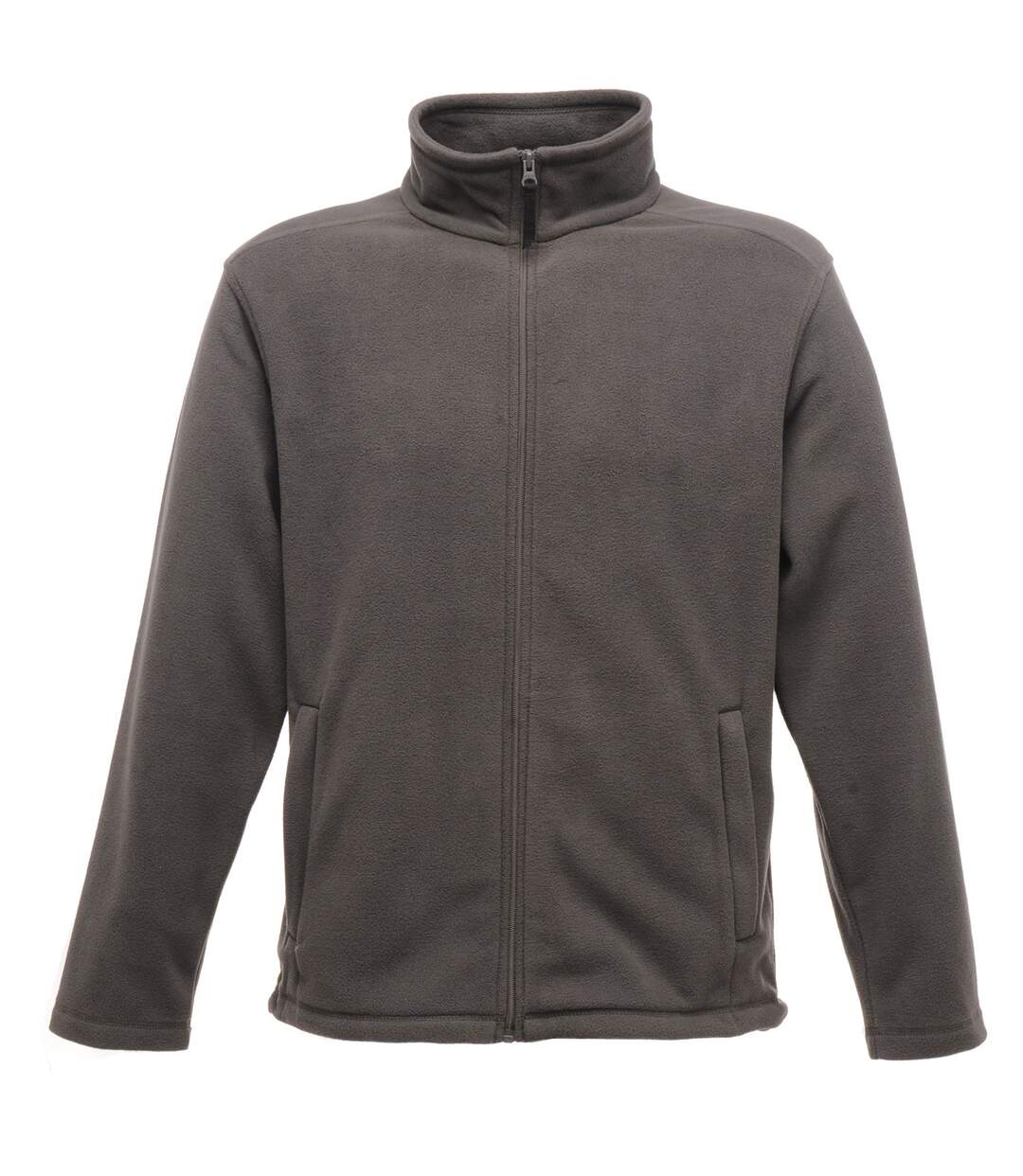Regatta - Veste polaire - Homme (Gris) - UTBC2042