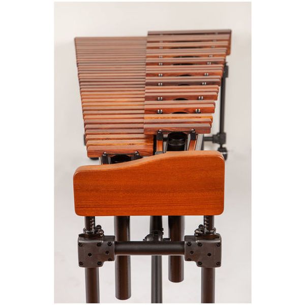 Marimba One Marimba Izzy A=443 Hz (5)