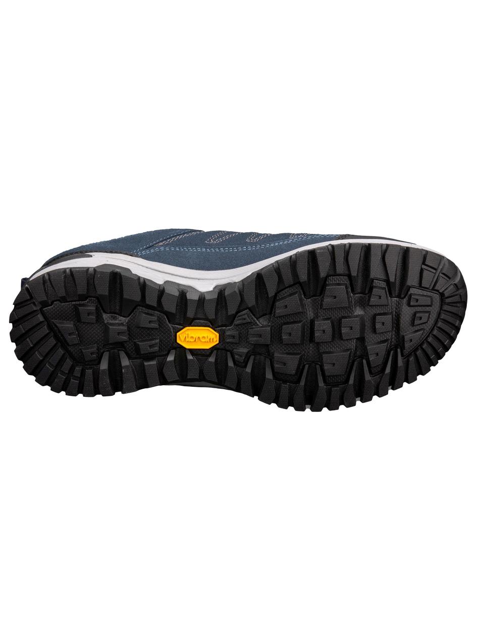 Outdoorschuh Mount Mills