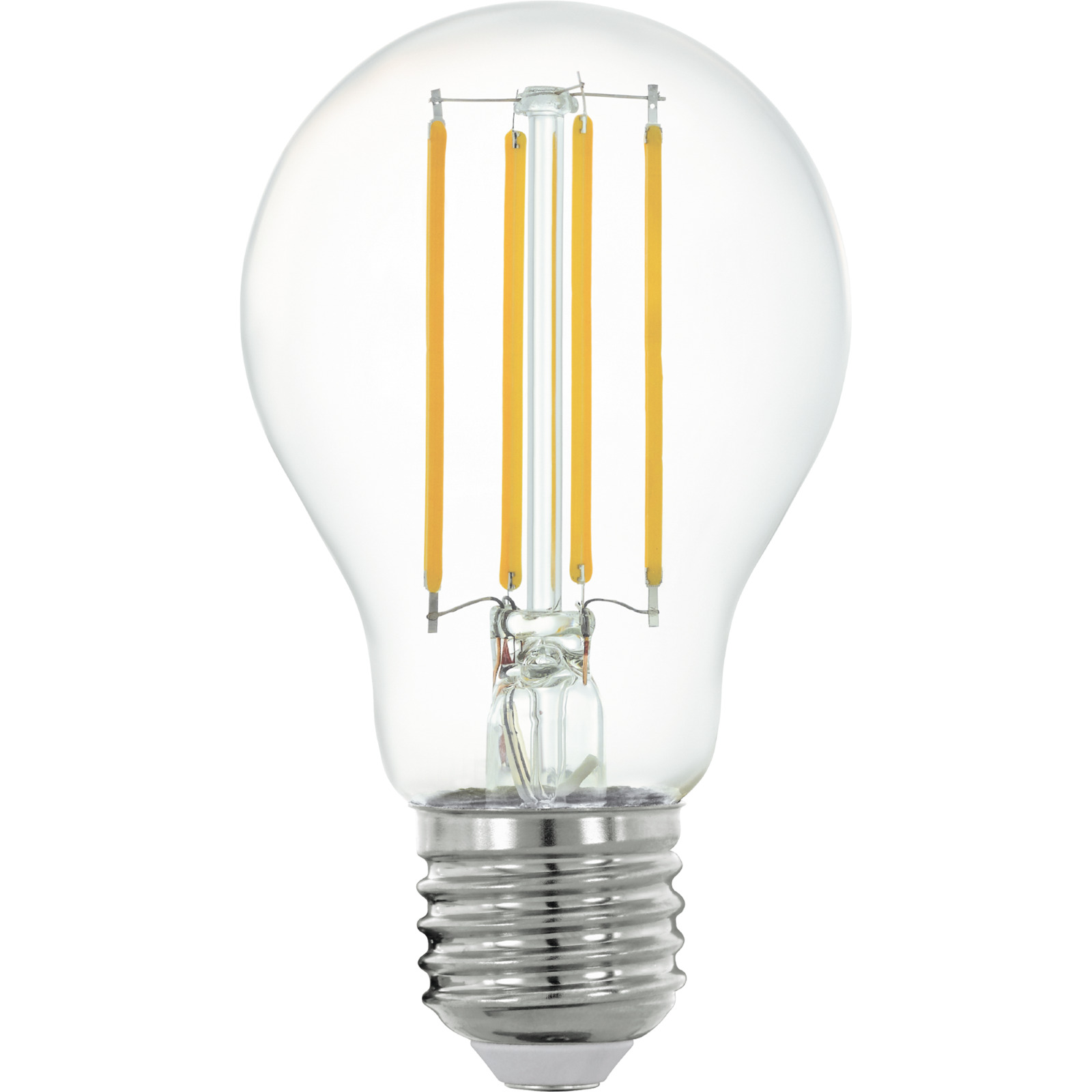 Eglo Filament Leuchtmittel E27
