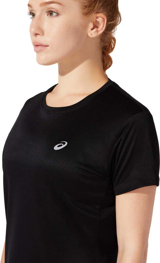 ASICS  Core SS Top