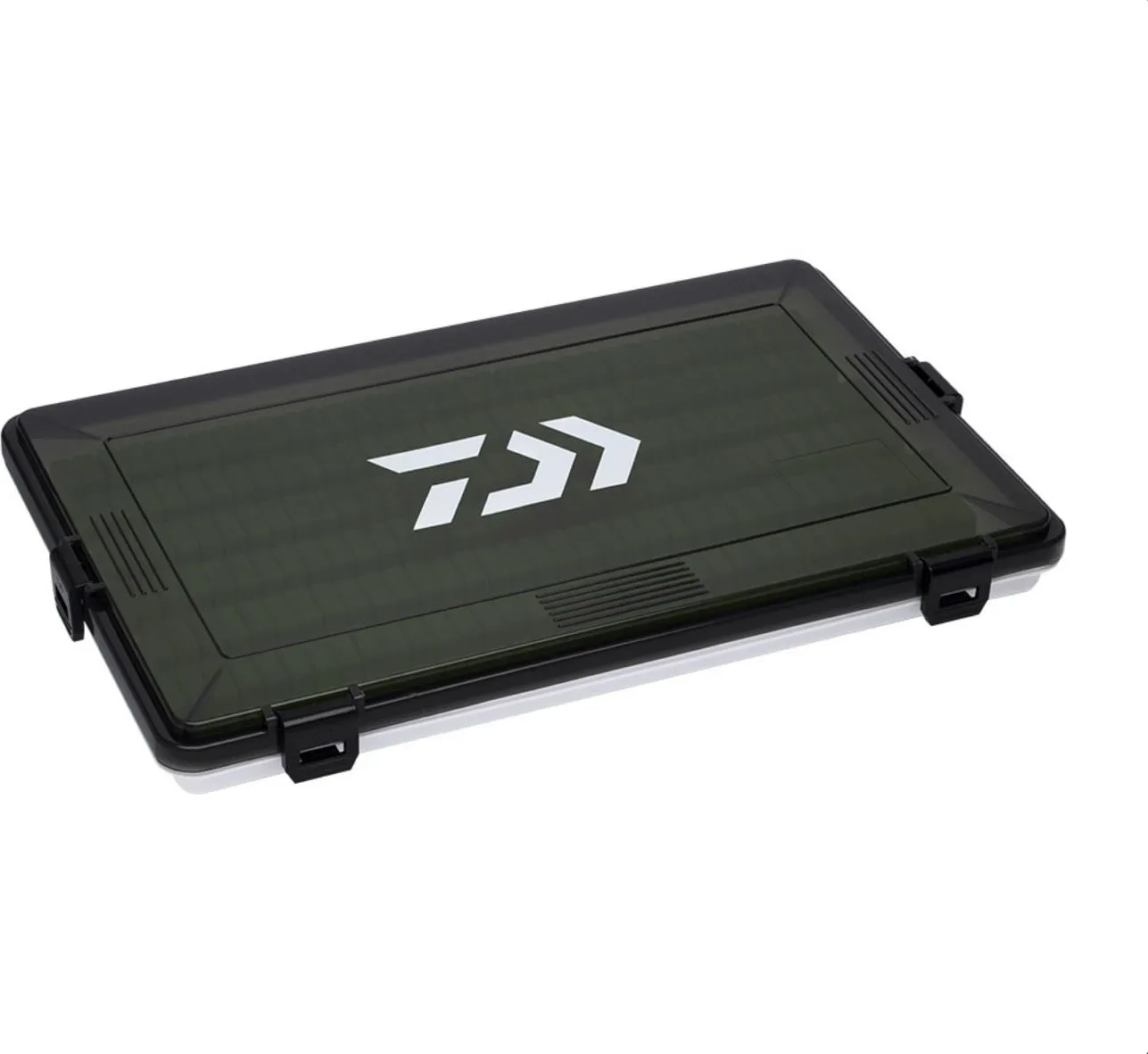 Daiwa D-Box Large Shallow Universal