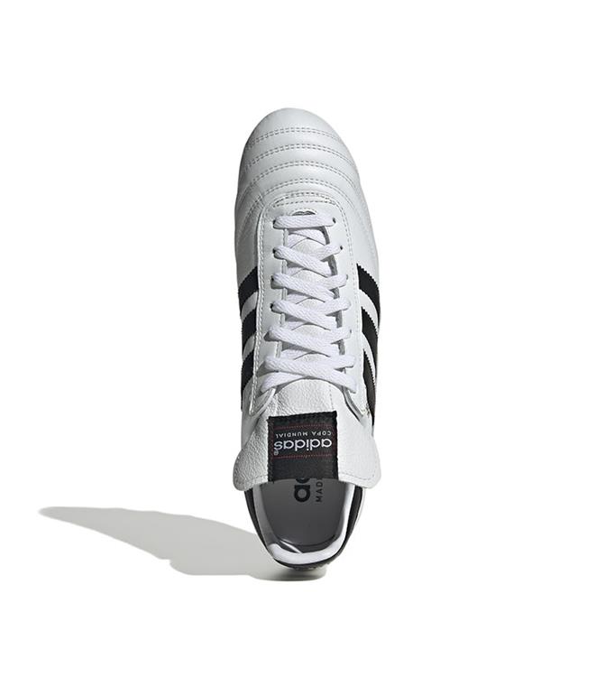 adidas COPA MUNDIAL ID4050 FTWWHT-CBLACK-GOLDMT