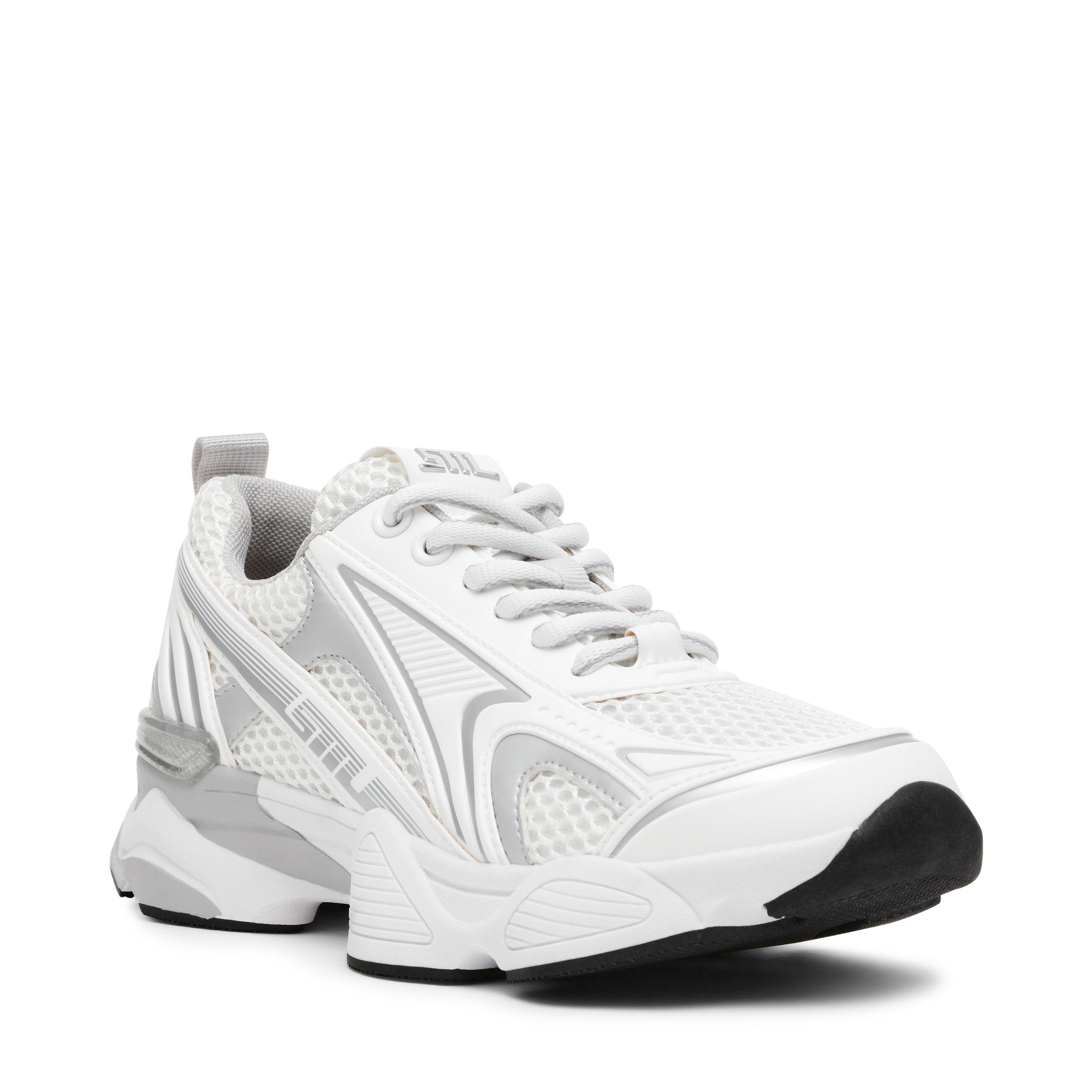 Steve Madden Speedster E Trainers