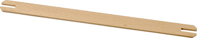 Skytte - L 28 CM - 10 Stk