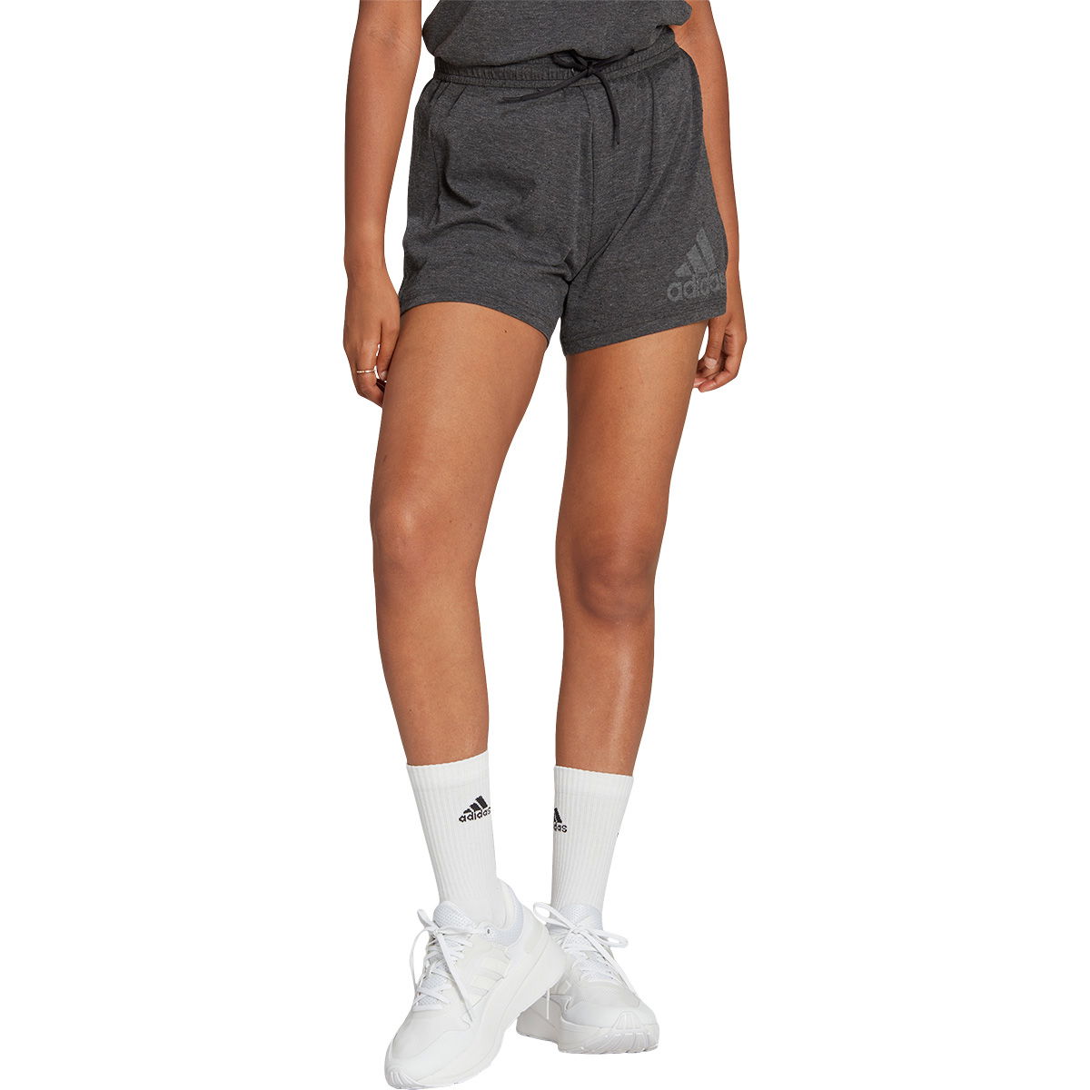adidas Winners Shorts Dame
