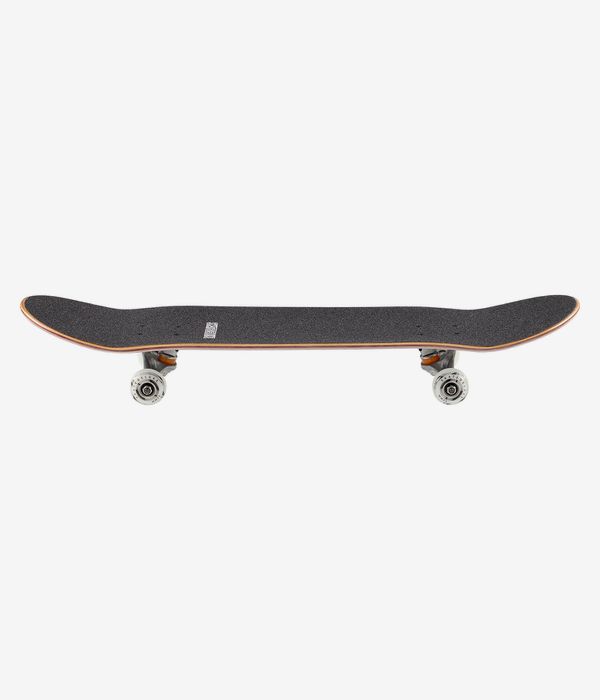 skatedeluxe Plague 8
