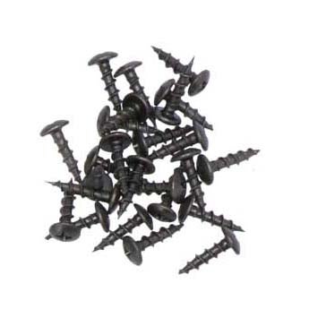 Innox 10107 bolts and screws bevestigingsmiddelen voor WSA-01