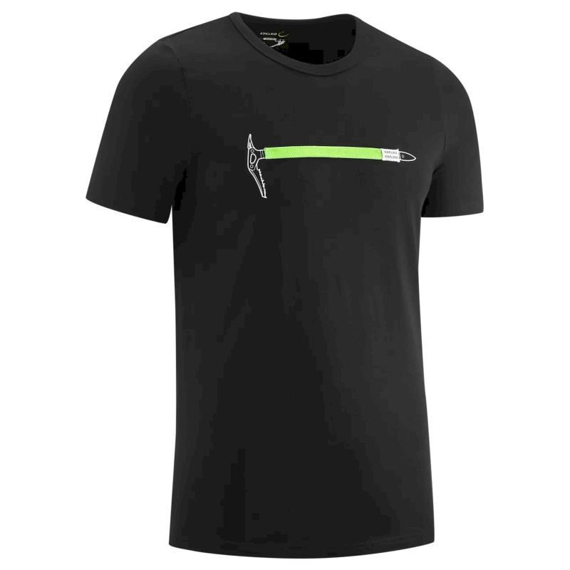 Rope T-Shirt II - T-shirt homme