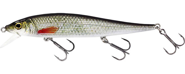 Westin Jerkbite SR 13.5cm (22g)