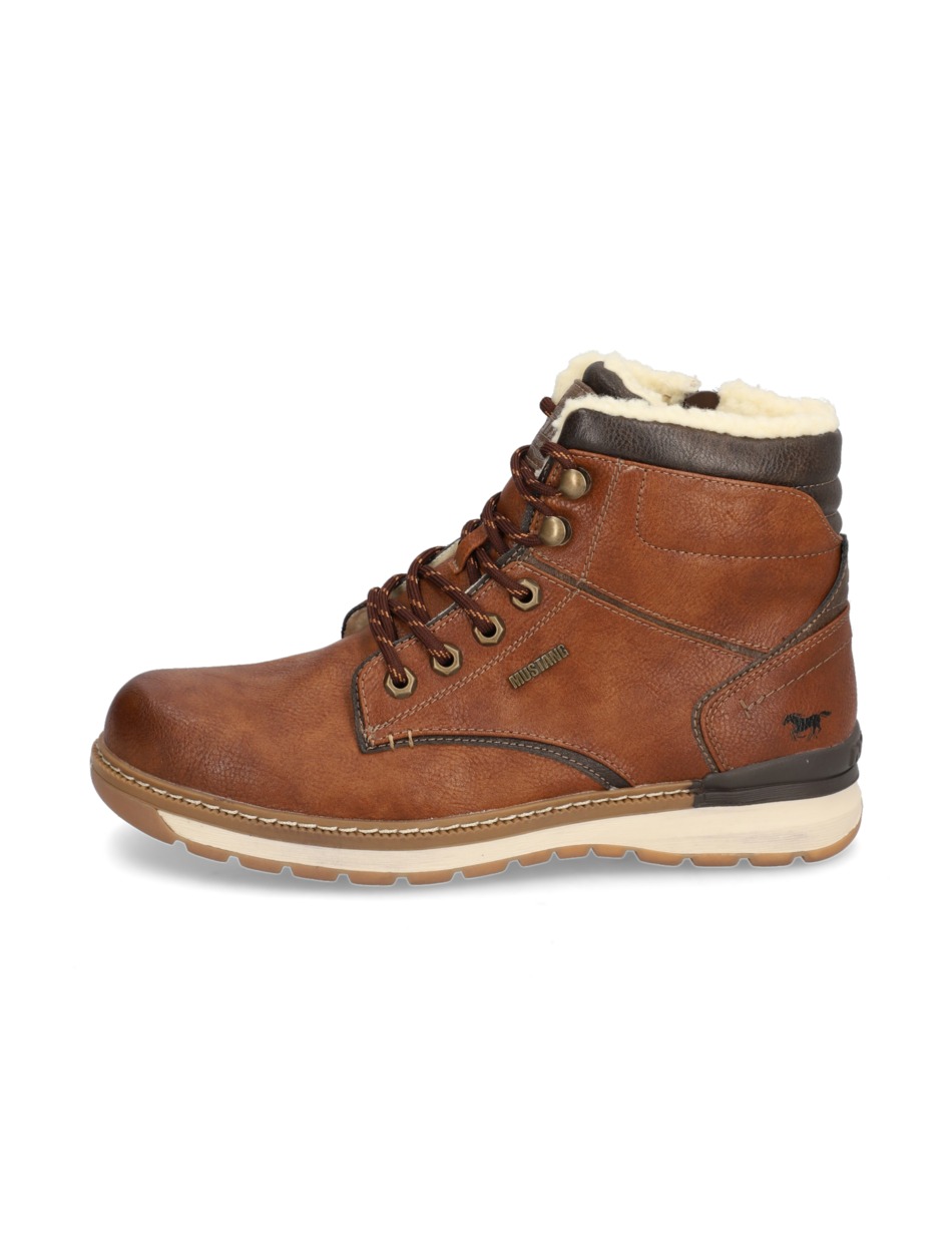BOOT