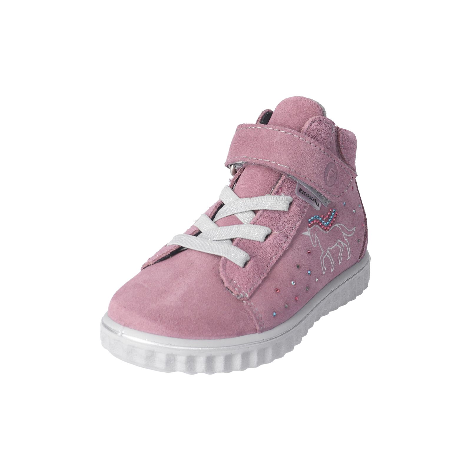 JEANNIE - Sneaker