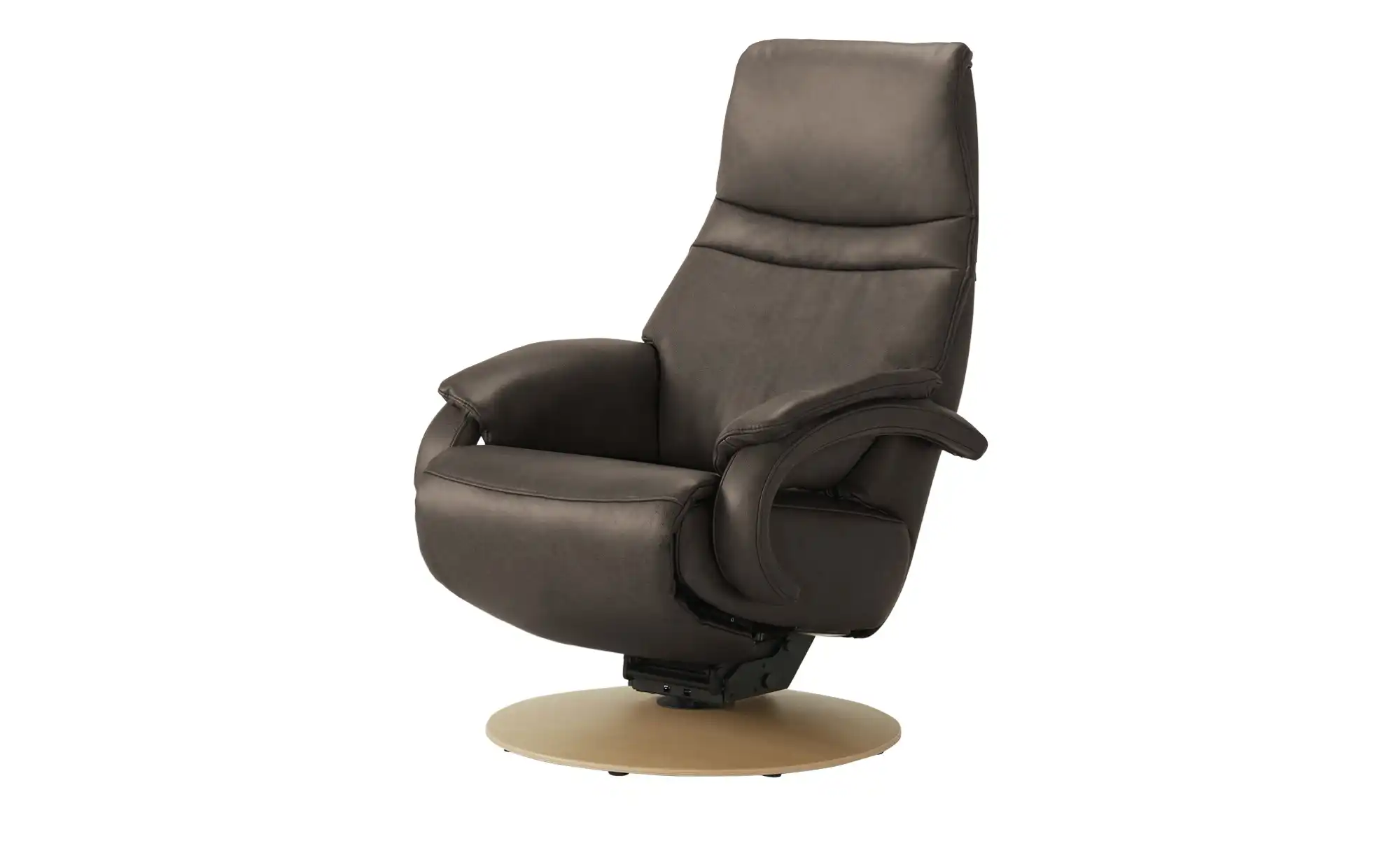 Hukla Relaxsessel Aurelia